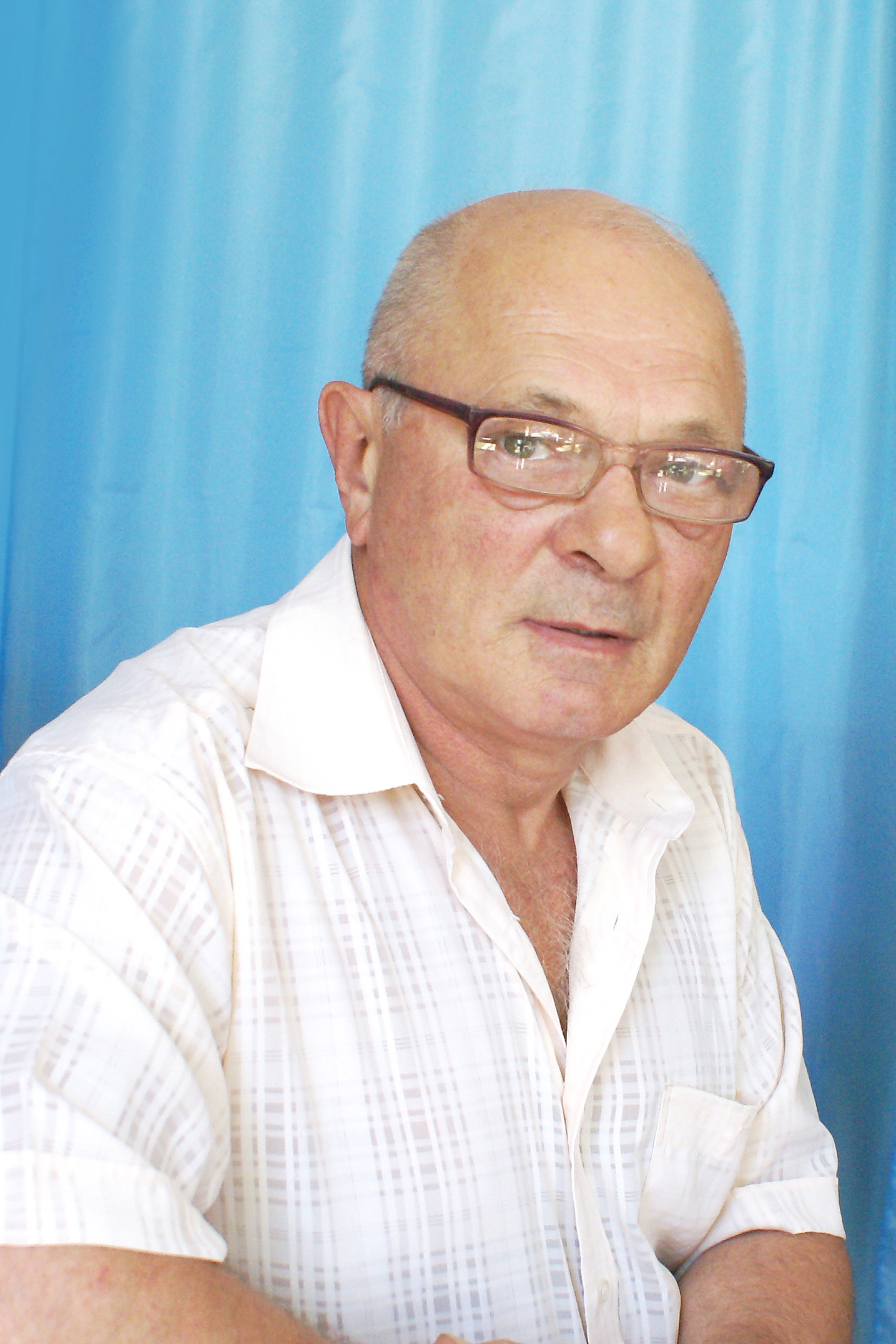 �������� �������� ����������