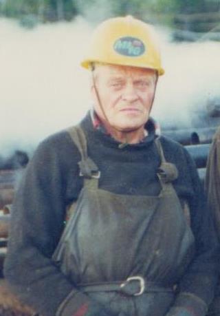 �������� �������� ����������