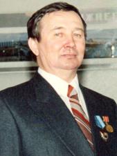 �������� �������� ����������