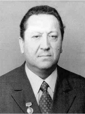 �������� �������� ����������